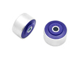 Rear Diff Support Bracket Bush Kit